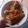 Cooksnap dari Dekk Indah untuk resep Ceker ayam bumbu bali