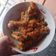 Cooksnap dari Dekk Indah untuk resep Ceker ayam bumbu bali