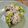 蘇菲家之味 的 日式毛豆飯糰 cooksnap