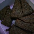 Cooksnap dari Lili Abel untuk resep Sponge cake