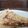 El cooksnap de Paz Bonilla cuando hizo TARTA DE COCO Y DULCE DE LECHE 🥥.