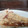 El cooksnap de Paz Bonilla cuando hizo TARTA DE COCO Y DULCE DE LECHE 🥥.