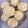 Cooksnap dari Jimshoney Official Klaten untuk resep Blanggem