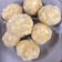 Cooksnap dari Jimshoney Official Klaten untuk resep Blanggem
