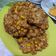 Cooksnap dari Hesty Firstyasari untuk resep Dadar jagung kriuk khas resto manado