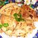Anupama Maheshwari का कुकस्नैप जब उन्होंने वेज रैप (veg wrap recipe in Hindi) बनाया था।
