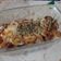 Cooksnap dari nur aliah hdm untuk resep Spicy Cheesy Bolognaise Baked Rice