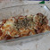 Cooksnap dari nur aliah hdm untuk resep Spicy Cheesy Bolognaise Baked Rice