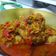 Cooksnap dari nani supriatin untuk resep Ayam betutu