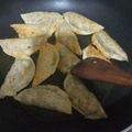 Cooksnap dari dewi sagita untuk resep Wotie