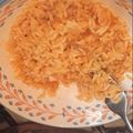 Cooksnap από marina tritaki στη συνταγή Πιλάφι με γαρίδες