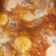 Cooksnap de Filipa Vasconcelos quando cozinhou Huevos Rancheros.