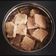 Sonal Gaurav Suthar's cooksnap of when they made શીંગ તલ ની સુખડી (Shing Til Sukhdi Recipe In Gujarati).