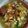 Cooksnap dari Mrs. Dhoni untuk resep Soto ayam