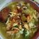 Cooksnap dari Mrs. Dhoni untuk resep Soto ayam
