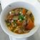 siwe 的 紅燒牛肉麵 cooksnap