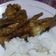 Cooksnap dari Mariskastya Cooking untuk resep Semur ayAm bacem