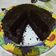 Cooksnap dari Niken untuk resep Brownies kukus SIMPEL, Anti Gagal