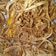 Cooksnap dari Sweet.icedtea_ untuk resep Bawang merah goreng #BikinRamadhanBerkesan