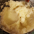 Debbieo000's cooksnap of when they made Mashed Cauliflower.