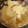 Debbieo000's cooksnap of when they made Mashed Cauliflower.