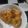 Cooksnap dari Desy Purnama Sari untuk resep Ote-ote/bala2 crispy renyah di luar, lembut di dalam (gag alot)