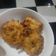 Cooksnap dari Desy Purnama Sari untuk resep Ote-ote/bala2 crispy renyah di luar, lembut di dalam (gag alot)