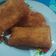Cooksnap dari Rahmi Ihsan untuk resep Risoles Mayonaise