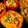 Raktima's cooksnap of when they made চীজি পনির স্টাফড বেল পেপার (cheesy paneer stuffed Bell Pepper recipe in Bengali).