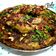 صورة من روفي، شاركها بعد تجربة وصفة المسخن 😋 من الالف للياء 😍