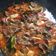 Cooksnap dari Tri Efriyanti untuk resep Hati Ampla Kuah Asam Pedas (No msg yaa^^)