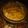 Radwa Hassan's cooksnap of when they made طاجن الفول بالبيض.