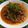 รูป Cooksnap ของ piya peipei เมื่อเขาทำ พะแนงเนื้อ
