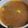 Silki Mitra's cooksnap of when they made ভেজিটেবল স্যুপ(vegetable Soup recipe in Bengali).