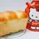 Cooksnap dari Meta Prasasty untuk resep Killer soft toast