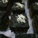 Cooksnap dari Zhara Zhara Yulisca untuk resep Brownies amanda