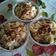 Cooksnap dari Fadi'ah Dina Qistii untuk resep Macaroni schotel (kukus)