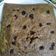 Cooksnap dari catur untuk resep Bolu pisang coklat kukus, empuk dan simpel