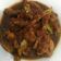 Cooksnap dari Ummu Muhammad Abdul Fathir untuk resep Ayam goreng saos tiram simpel