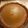 cnhscorpion1976's cooksnap of when they made Pumpkin Pie From Scratch.