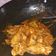 Cooksnap dari Dian'S untuk resep Ayam Bumbu Rujak (Pedas Manis Asem Gurih)