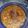 El cooksnap de Matias Sebastian Campos cuando hizo Locro criollo.