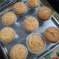 Cooksnap dari yuni andayani untuk resep Sus maker