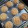 Cooksnap dari yuni andayani untuk resep Sus maker