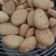 Cooksnap dari Deffy Aulia untuk resep Biji ketapang