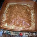Cooksnap από ΠΟΛΥΑΝΘΗ στη συνταγή Το τυρόψωμο της λιγούρας