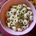 Cooksnap dari Pinondang Ariati Saragih untuk resep ⁷Semprit susu renyah, lumer dimulut