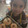 El cooksnap de Natalia Silva cuando hizo Galletas de avena y coco.