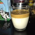 Cooksnap dari Kayla Natania Sophialouisa untuk resep Dalgona Coffee