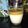 Cooksnap dari Kayla Natania Sophialouisa untuk resep Dalgona Coffee
